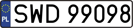SWD99098