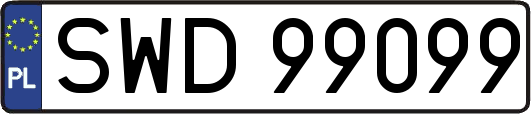 SWD99099