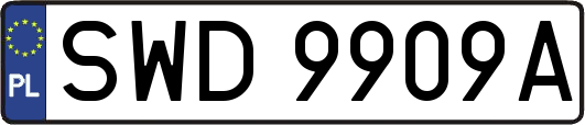 SWD9909A