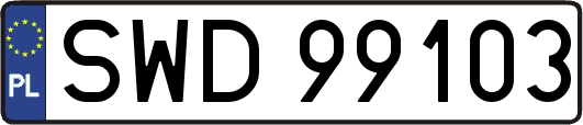 SWD99103