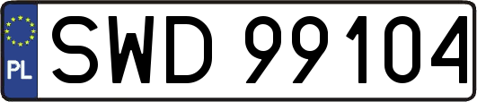 SWD99104