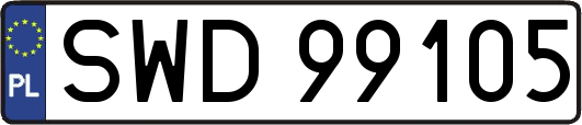 SWD99105
