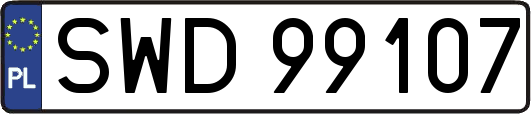 SWD99107