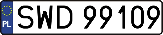 SWD99109
