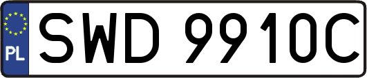 SWD9910C