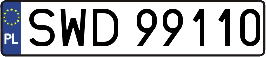 SWD99110