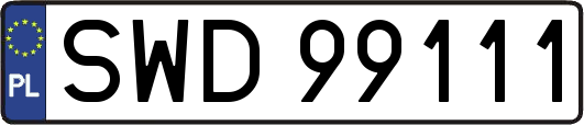 SWD99111