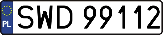 SWD99112