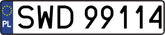 SWD99114