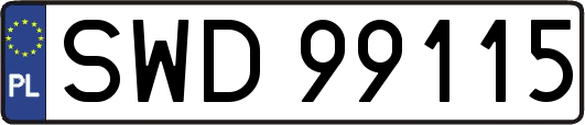 SWD99115