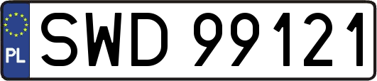SWD99121