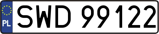 SWD99122