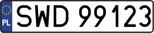 SWD99123