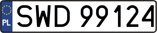 SWD99124
