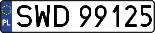 SWD99125