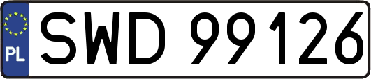 SWD99126