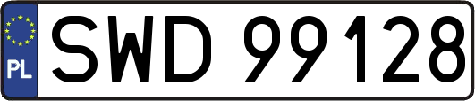 SWD99128
