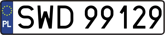 SWD99129