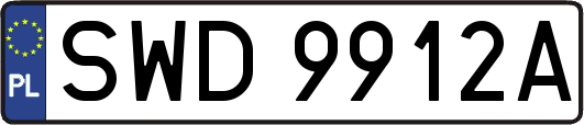 SWD9912A