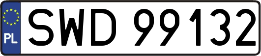 SWD99132