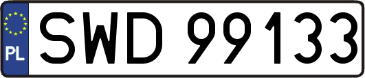 SWD99133