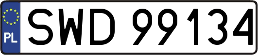 SWD99134