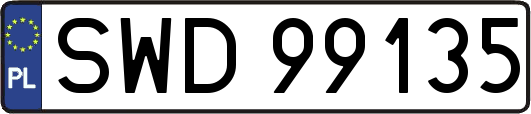 SWD99135