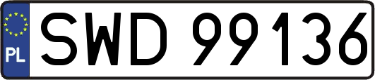 SWD99136