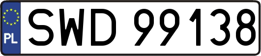 SWD99138