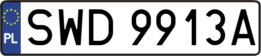 SWD9913A