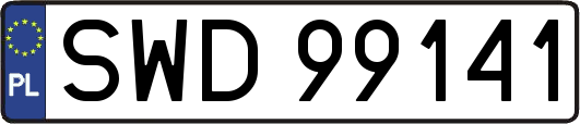 SWD99141