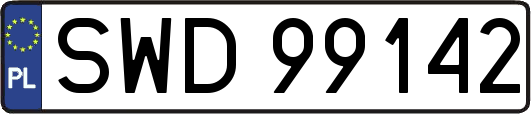 SWD99142