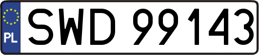 SWD99143