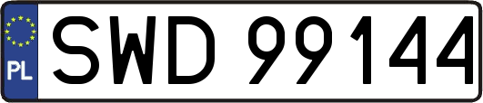 SWD99144