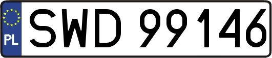 SWD99146