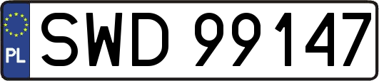 SWD99147