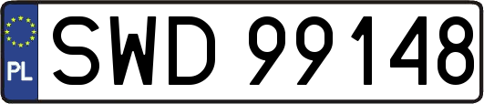 SWD99148