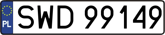 SWD99149