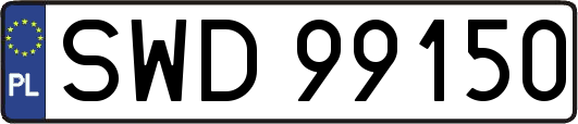 SWD99150