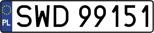SWD99151