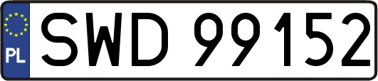 SWD99152