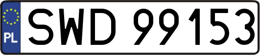 SWD99153