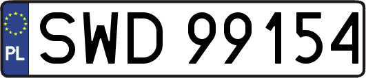 SWD99154