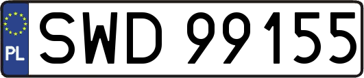 SWD99155