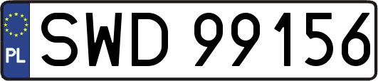 SWD99156