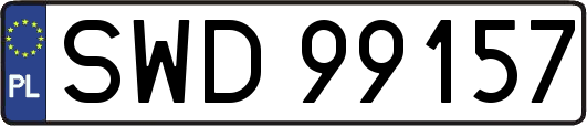 SWD99157