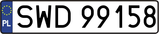 SWD99158