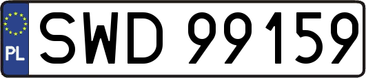 SWD99159