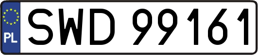 SWD99161