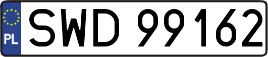 SWD99162
